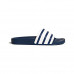 Тапочки Adidas Originals Adilette G16220