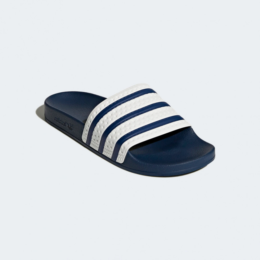 Тапочки Adidas Originals Adilette G16220