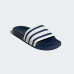 Тапочки Adidas Originals Adilette G16220