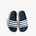 Тапочки Adidas Originals Adilette G16220