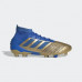 Бутси Adidas Predator 19.1 FG G25789