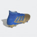 Бутси Adidas Predator 19.1 FG G25789