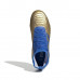 Бутси Adidas Predator 19.1 FG G25789