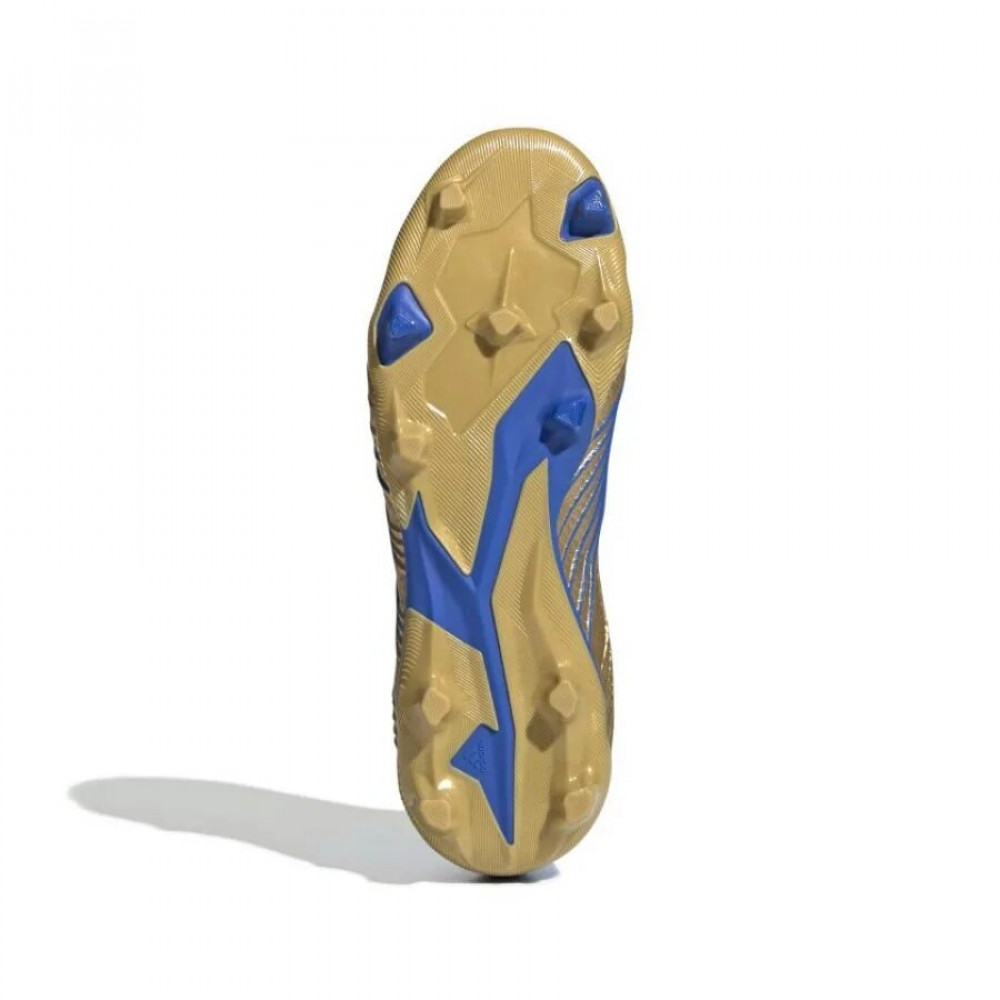 Бутси Adidas Predator 19.1 FG G25789