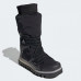 Черевики Adidas Stella McCartney Winter Boot G25887