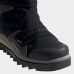 Черевики Adidas Stella McCartney Winter Boot G25887