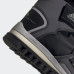 Черевики Adidas Stella McCartney Winter Boot G25887