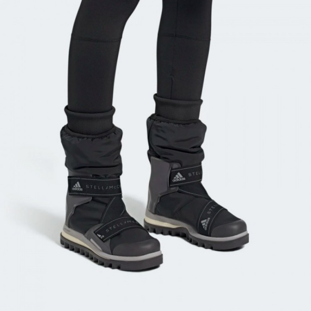 Черевики Adidas Stella McCartney Winter Boot G25887