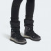 Черевики Adidas Stella McCartney Winter Boot G25887