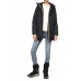 Черевики Adidas Stella McCartney Winter Boot G25887