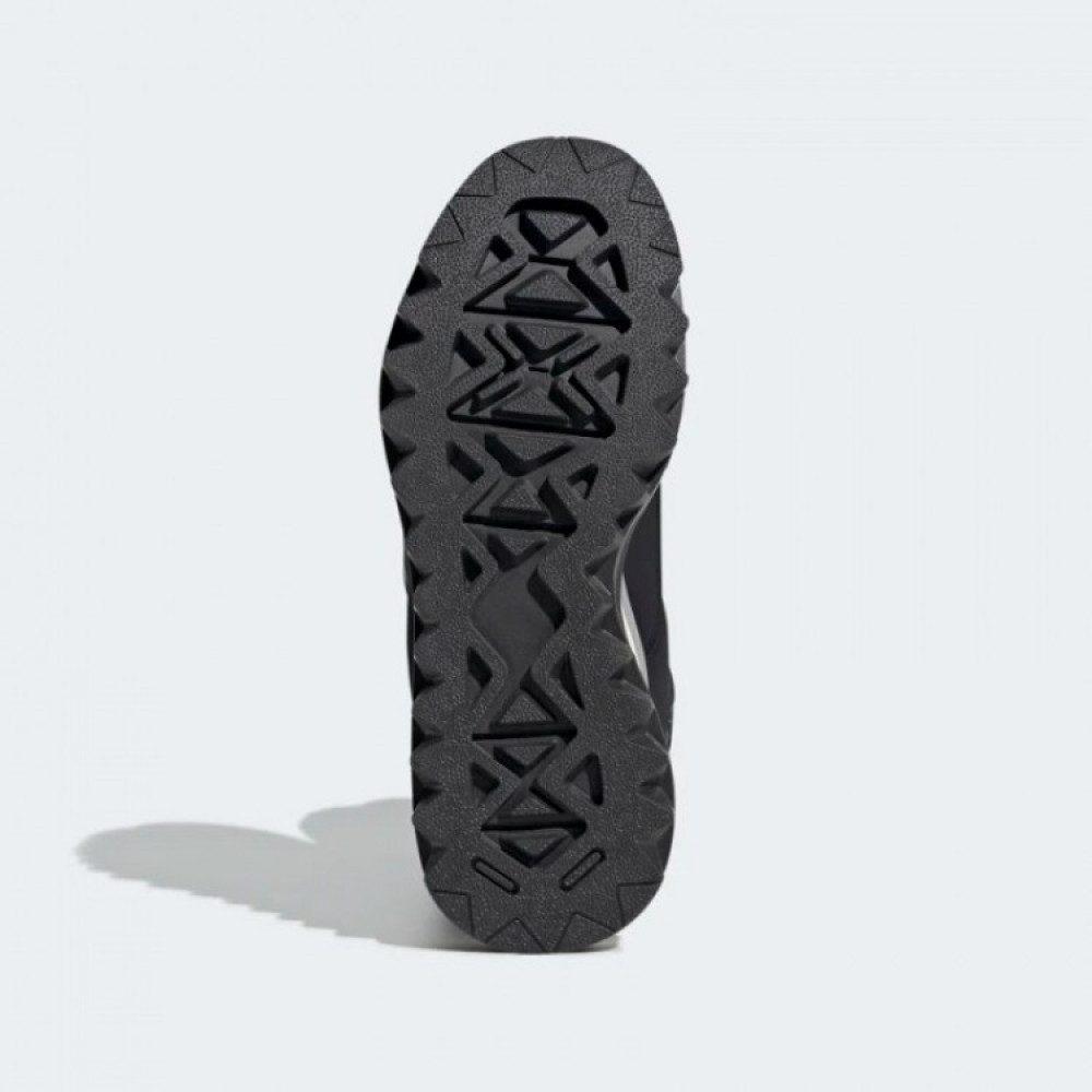 Черевики Adidas Stella McCartney Winter Boot G25887