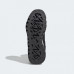 Черевики Adidas Stella McCartney Winter Boot G25887