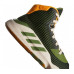 Кросівки Adidas Pro Bounce 2019 G26170
