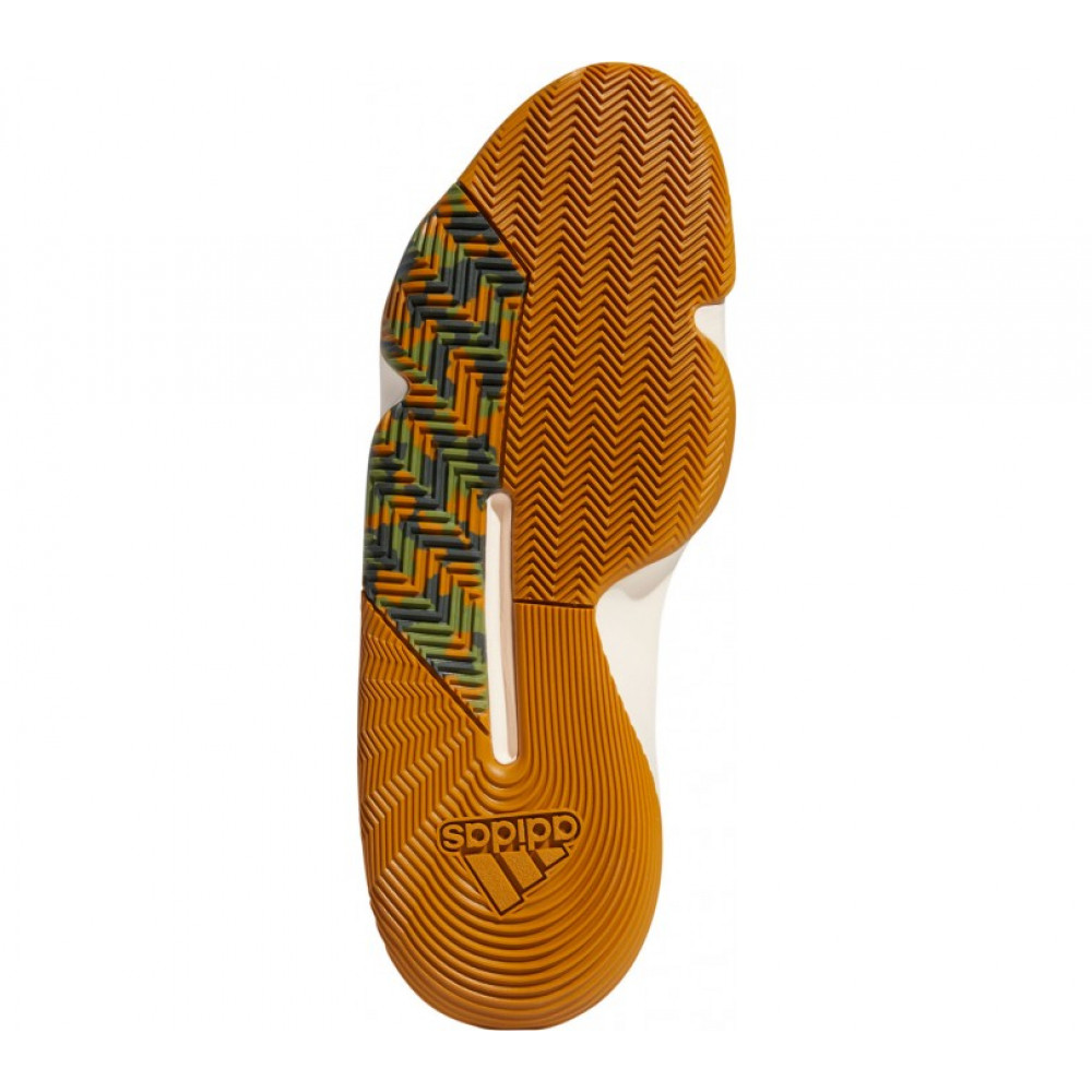 Кросівки Adidas Pro Bounce 2019 G26170
