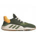 Кросівки Adidas Pro Bounce 2019 G26179