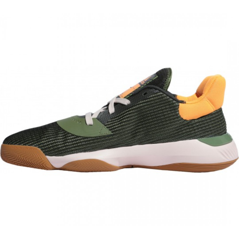 Кросівки Adidas Pro Bounce 2019 G26179