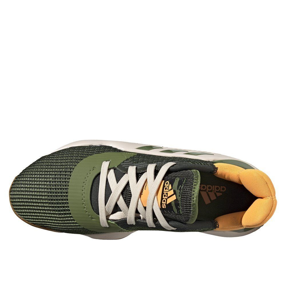 Кросівки Adidas Pro Bounce 2019 G26179