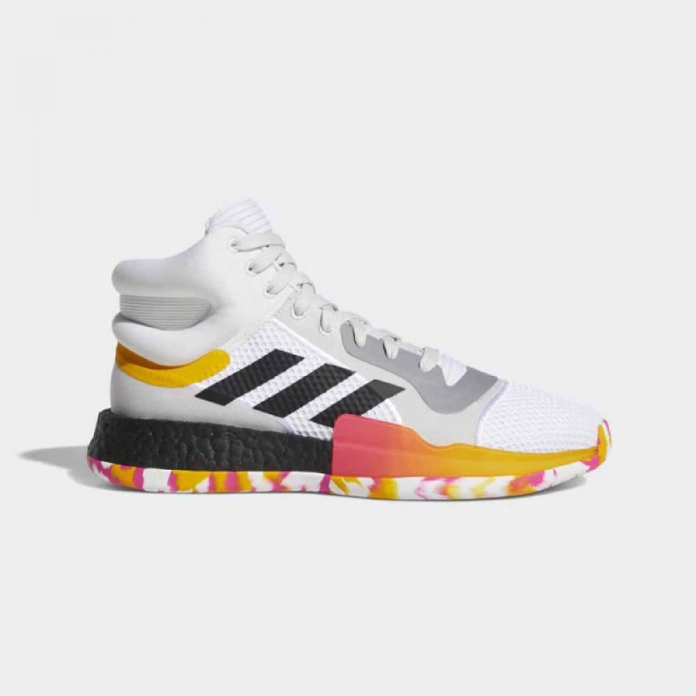 Кросівки Adidas Marquee Boost G26212