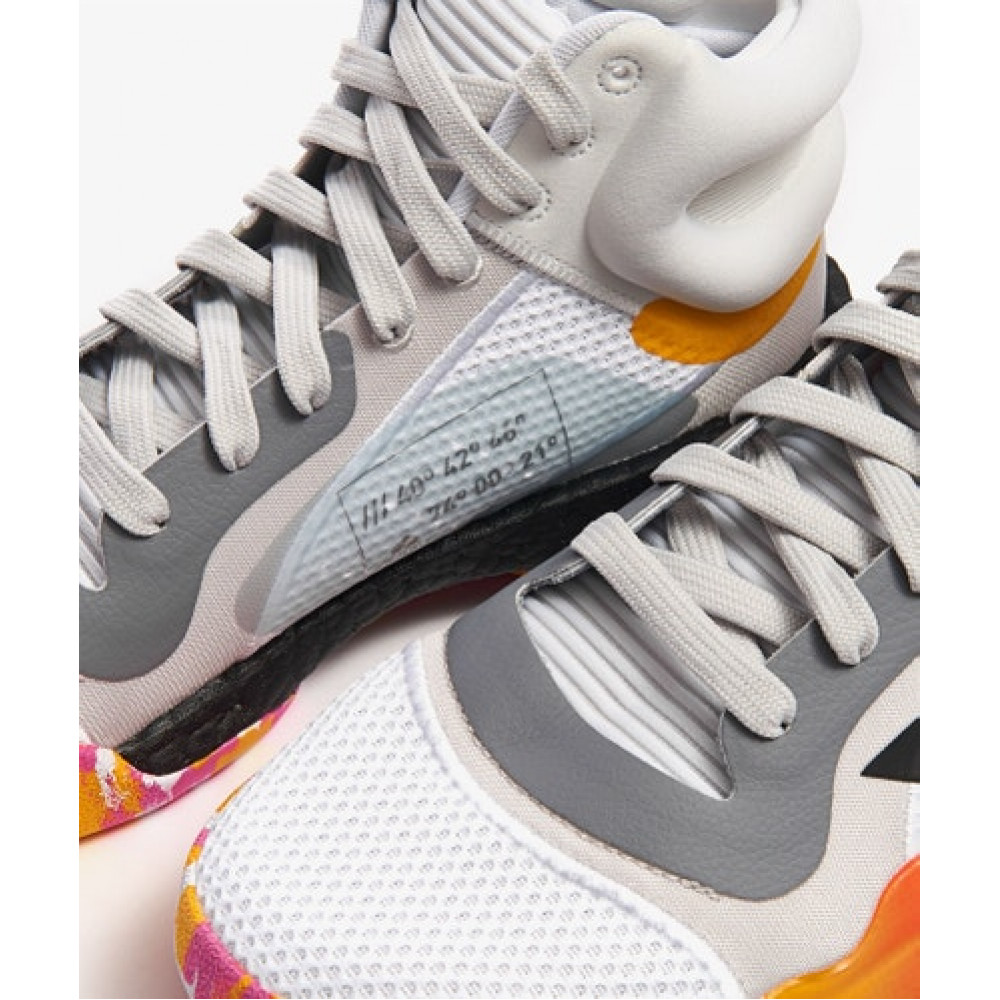 Кросівки Adidas Marquee Boost G26212