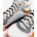 Кросівки Adidas Marquee Boost G26212