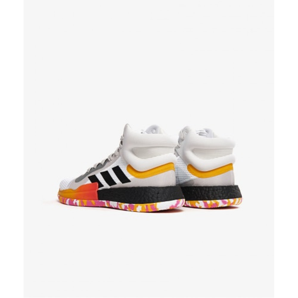 Кросівки Adidas Marquee Boost G26212
