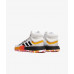 Кросівки Adidas Marquee Boost G26212