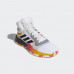 Кросівки Adidas Marquee Boost G26212