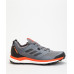 Кросівки Adidas Terrex Agravic XT G26373
