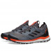 Кросівки Adidas Terrex Agravic XT G26373