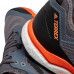 Кросівки Adidas Terrex Agravic XT G26373