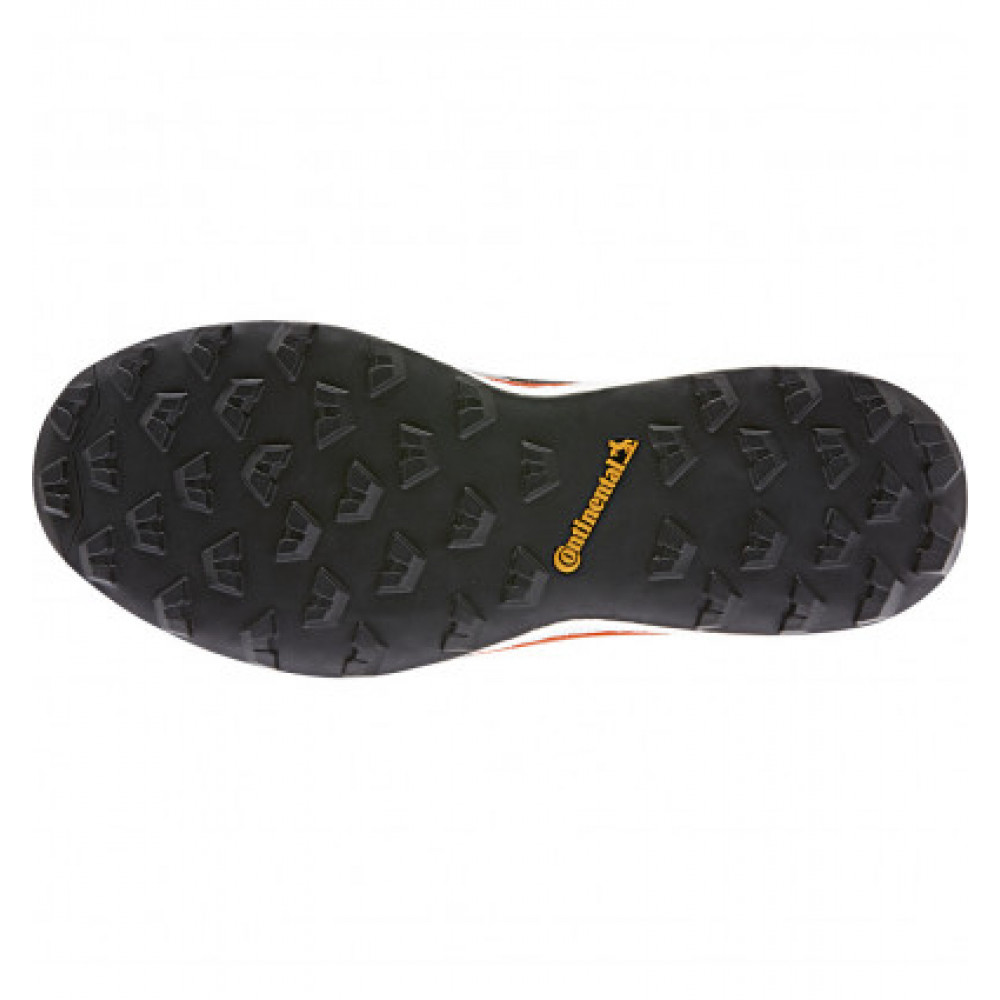 Кросівки Adidas Terrex Agravic XT G26373