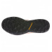 Кросівки Adidas Terrex Agravic XT G26373