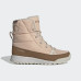Черевики Adidas Terrex Choleah Padded Climaproof G26449