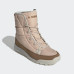 Черевики Adidas Terrex Choleah Padded Climaproof G26449