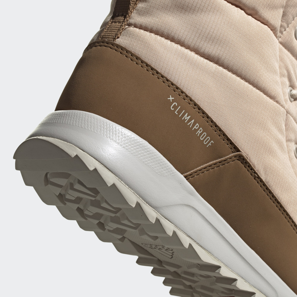 Черевики Adidas Terrex Choleah Padded Climaproof G26449