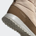 Черевики Adidas Terrex Choleah Padded Climaproof G26449
