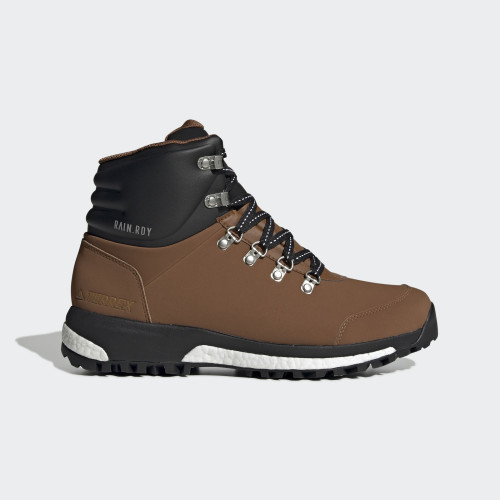 Кросівки Adidas Terrex Pathmaker G26457