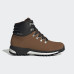 Кросівки Adidas Terrex Pathmaker G26457