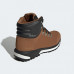 Кросівки Adidas Terrex Pathmaker G26457