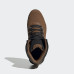 Кросівки Adidas Terrex Pathmaker G26457
