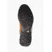 Кросівки Adidas Terrex Pathmaker G26457