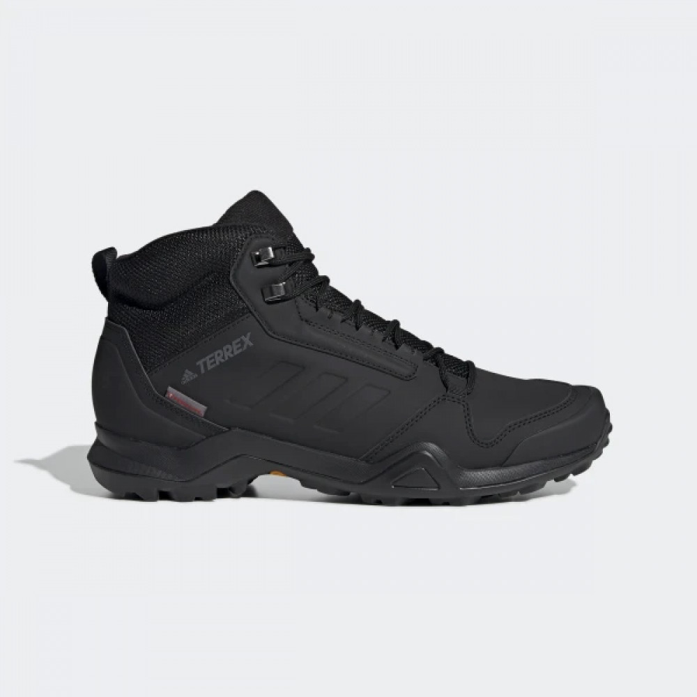 Черевики Adidas Terrex AX3 Cold RDY G26524