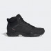 Черевики Adidas Terrex AX3 Cold RDY G26524