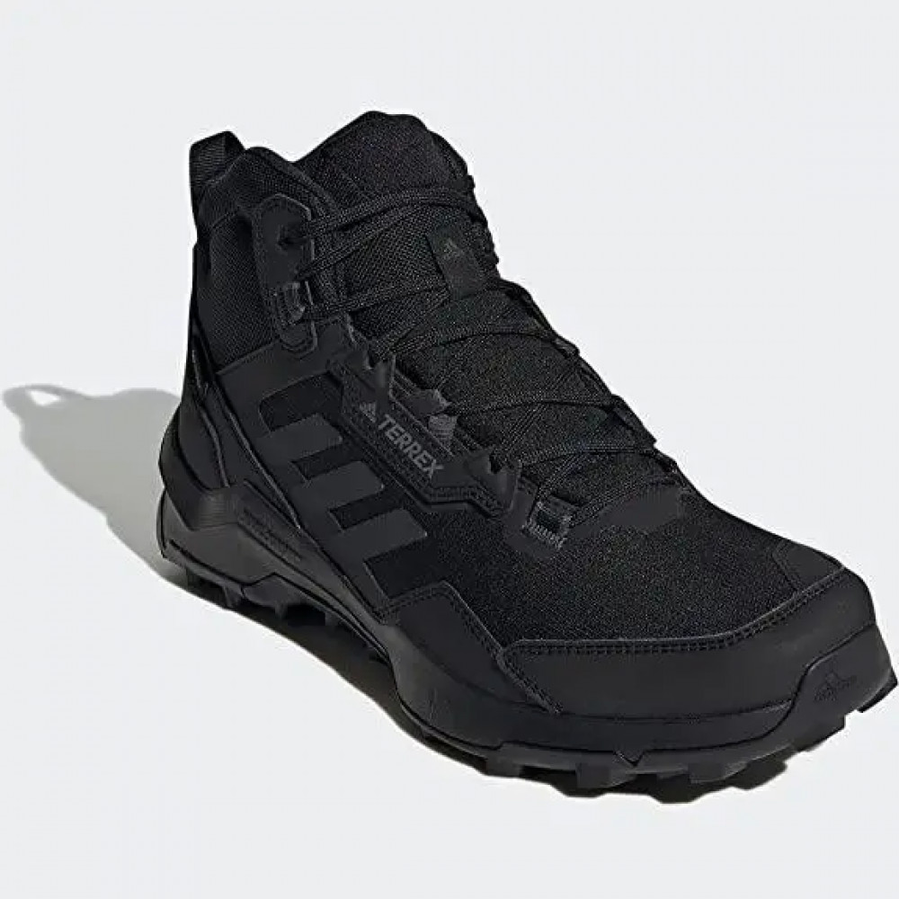 Черевики Adidas Terrex AX3 Cold RDY G26524