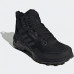 Черевики Adidas Terrex AX3 Cold RDY G26524