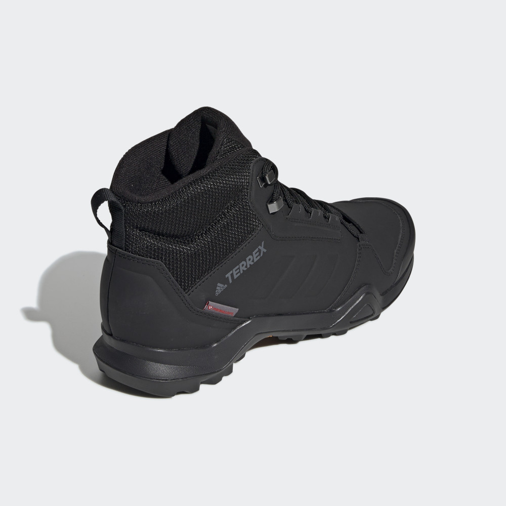 Черевики Adidas Terrex AX3 Cold RDY G26524