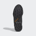 Черевики Adidas Terrex AX3 Cold RDY G26524