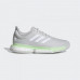 Кросівки Adidas SoleMatch Bounce W G26790