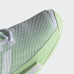 Кросівки Adidas SoleMatch Bounce W G26790