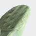 Кросівки Adidas SoleMatch Bounce W G26790